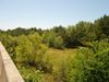 49 State Rte 224 photo